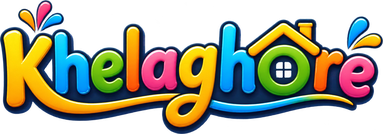 khelaghore logo